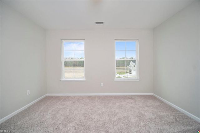MM Sycamore, Chesapeake, VA 23321