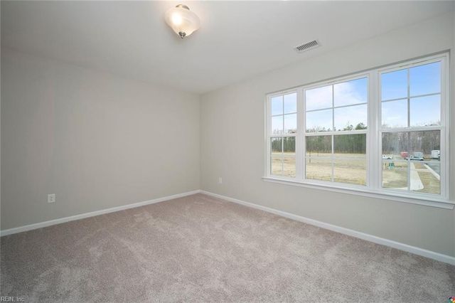 MM Sycamore, Chesapeake, VA 23321