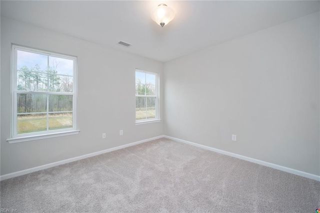 MM Sycamore, Chesapeake, VA 23321