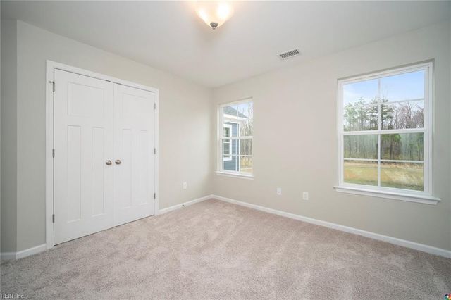 MM Sycamore, Chesapeake, VA 23321