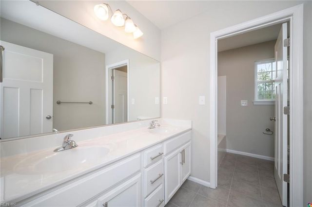 MM Sycamore, Chesapeake, VA 23321