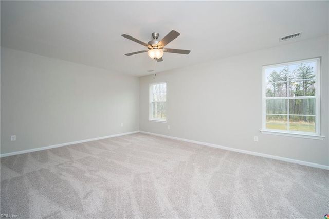 MM Sycamore, Chesapeake, VA 23321