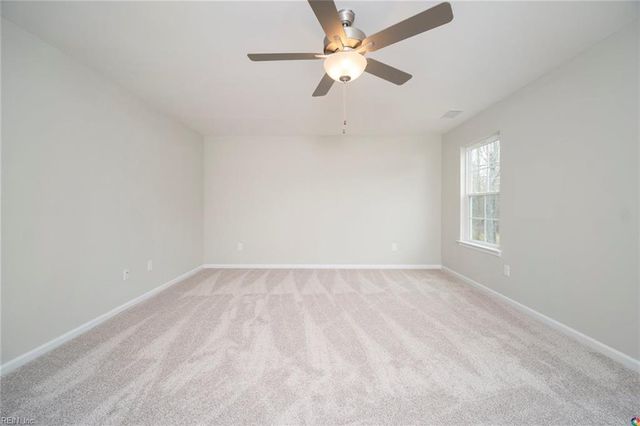 MM Sycamore, Chesapeake, VA 23321