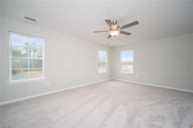 MM Sycamore, Chesapeake, VA 23321