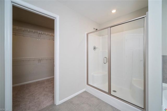 MM Sycamore, Chesapeake, VA 23321