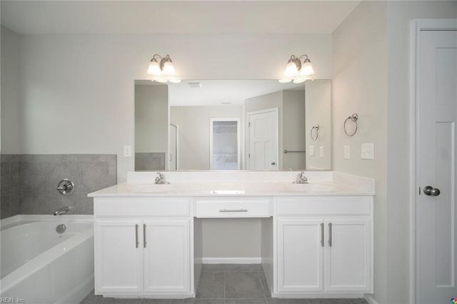 MM Sycamore, Chesapeake, VA 23321