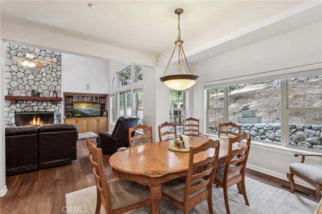 330 Burnt Mill Road, Lake Arrowhead, CA 92352