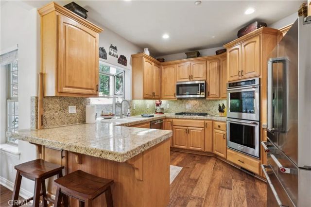 330 Burnt Mill Road, Lake Arrowhead, CA 92352