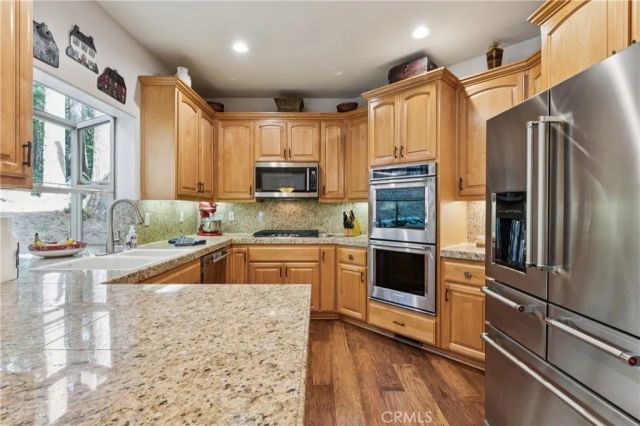 330 Burnt Mill Road, Lake Arrowhead, CA 92352