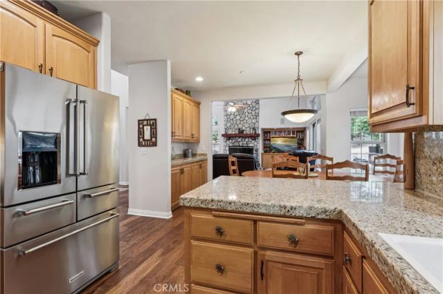 330 Burnt Mill Road, Lake Arrowhead, CA 92352