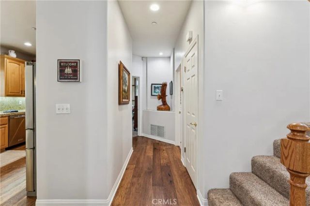 330 Burnt Mill Road, Lake Arrowhead, CA 92352