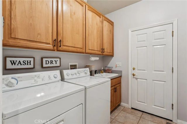 330 Burnt Mill Road, Lake Arrowhead, CA 92352