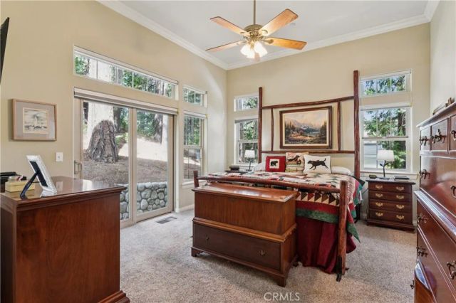 330 Burnt Mill Road, Lake Arrowhead, CA 92352