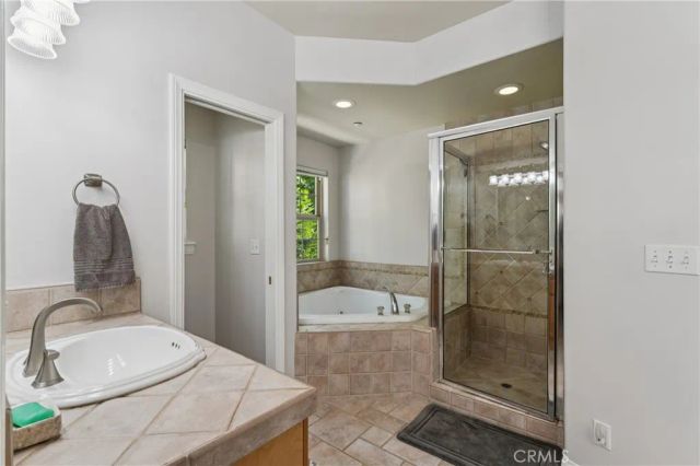 330 Burnt Mill Road, Lake Arrowhead, CA 92352