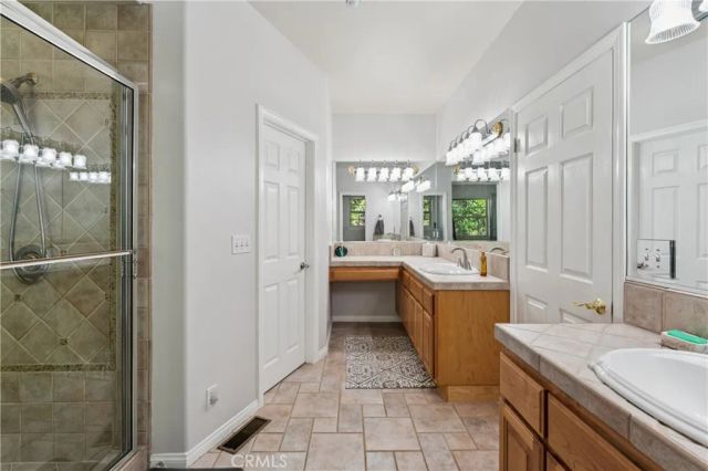 330 Burnt Mill Road, Lake Arrowhead, CA 92352