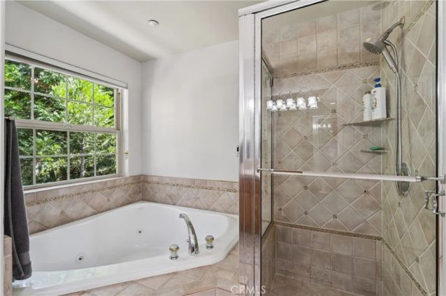 330 Burnt Mill Road, Lake Arrowhead, CA 92352