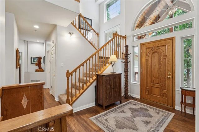 330 Burnt Mill Road, Lake Arrowhead, CA 92352
