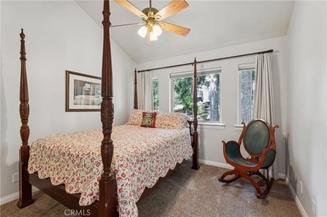 330 Burnt Mill Road, Lake Arrowhead, CA 92352