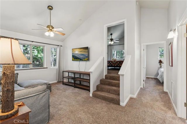 330 Burnt Mill Road, Lake Arrowhead, CA 92352