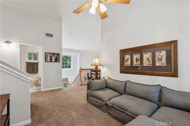 330 Burnt Mill Road, Lake Arrowhead, CA 92352