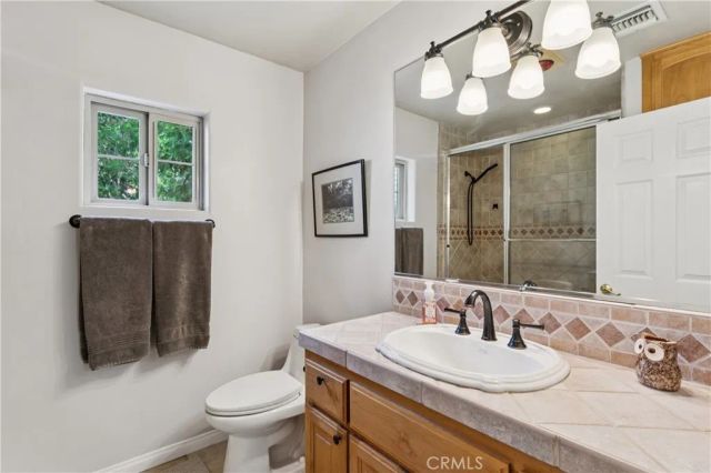 330 Burnt Mill Road, Lake Arrowhead, CA 92352