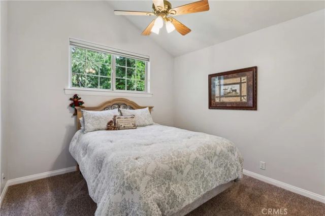 330 Burnt Mill Road, Lake Arrowhead, CA 92352