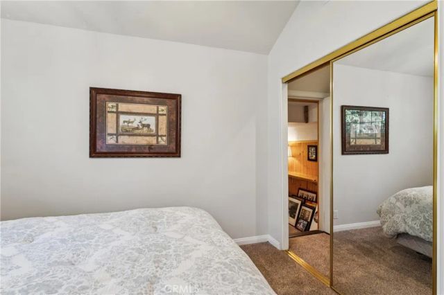 330 Burnt Mill Road, Lake Arrowhead, CA 92352