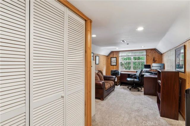 330 Burnt Mill Road, Lake Arrowhead, CA 92352