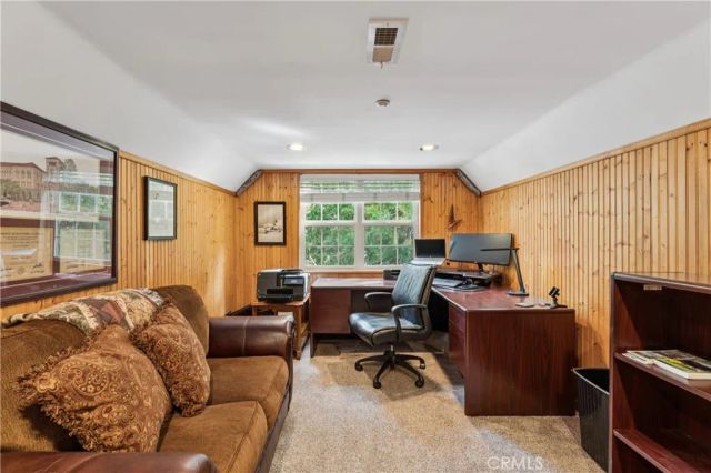 330 Burnt Mill Road, Lake Arrowhead, CA 92352