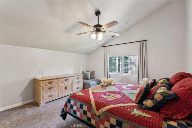 330 Burnt Mill Road, Lake Arrowhead, CA 92352
