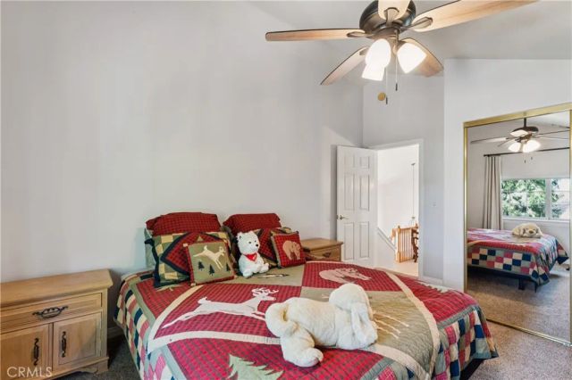 330 Burnt Mill Road, Lake Arrowhead, CA 92352