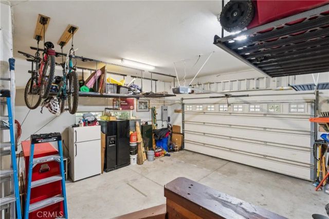 330 Burnt Mill Road, Lake Arrowhead, CA 92352