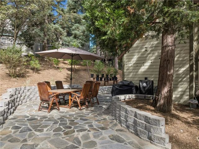 330 Burnt Mill Road, Lake Arrowhead, CA 92352