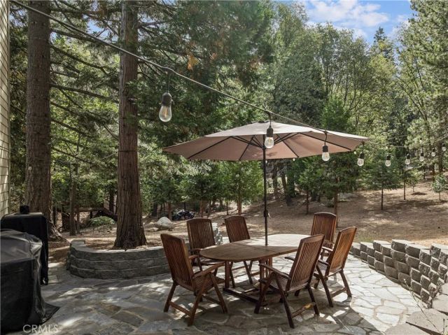 330 Burnt Mill Road, Lake Arrowhead, CA 92352