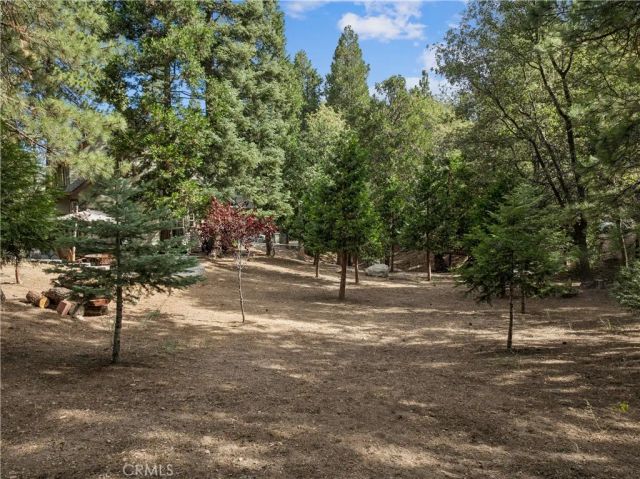 330 Burnt Mill Road, Lake Arrowhead, CA 92352
