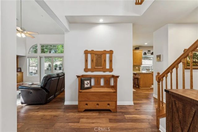 330 Burnt Mill Road, Lake Arrowhead, CA 92352