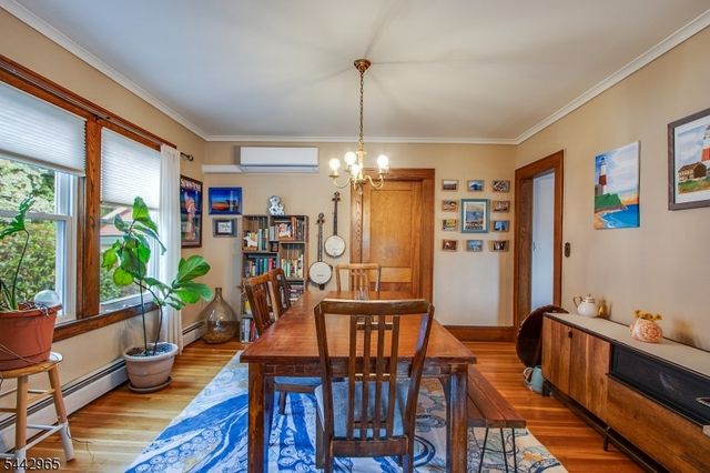 110 Lyons Pl, Springfield Twp., NJ 07081