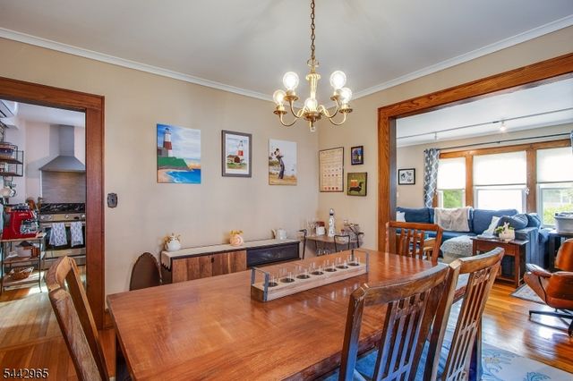 110 Lyons Pl, Springfield Twp., NJ 07081