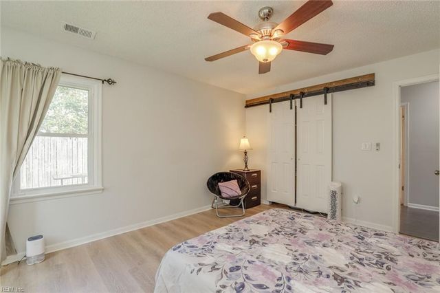 1916 Bunnell CT, Virginia Beach, VA 23464