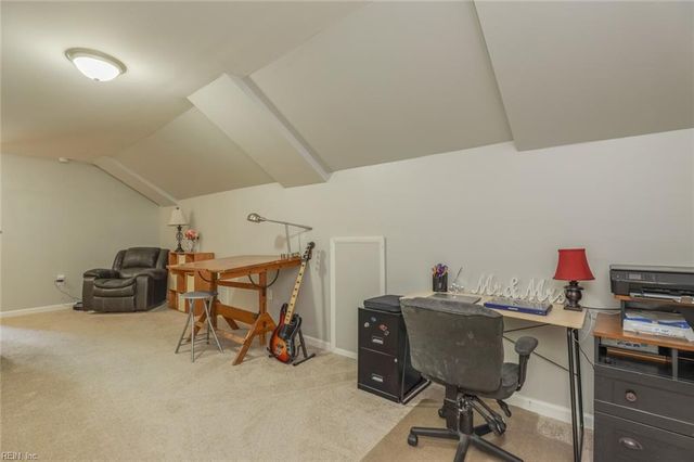 1916 Bunnell CT, Virginia Beach, VA 23464