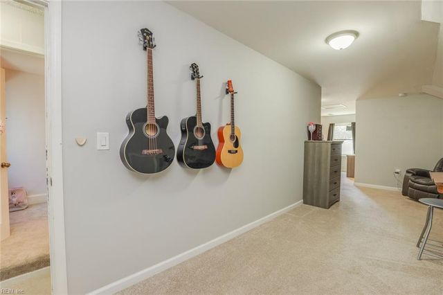 1916 Bunnell CT, Virginia Beach, VA 23464