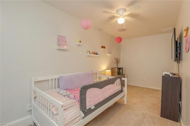 1916 Bunnell CT, Virginia Beach, VA 23464