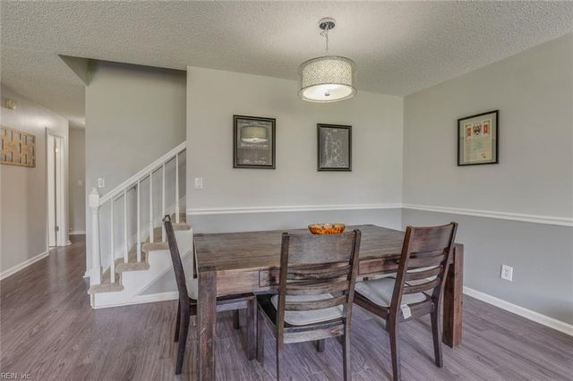 1916 Bunnell CT, Virginia Beach, VA 23464