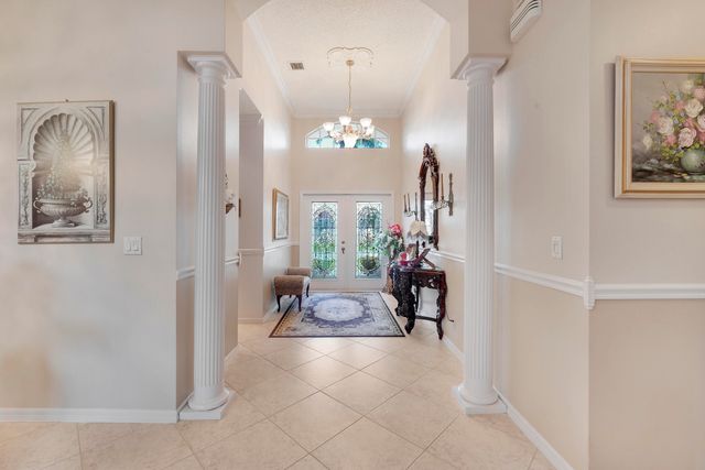 6272 Harbour Club Drive, Lake Worth, FL 33467