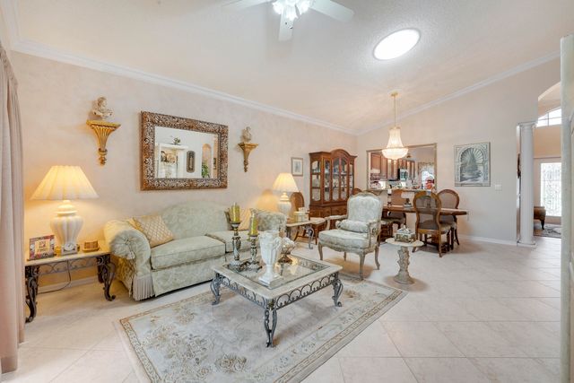 6272 Harbour Club Drive, Lake Worth, FL 33467