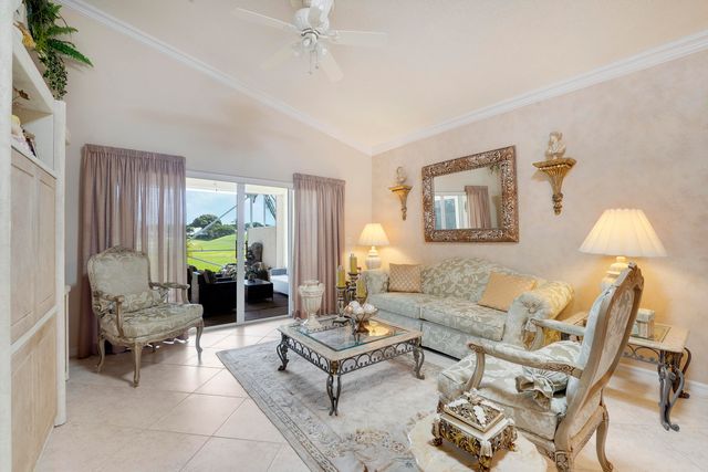 6272 Harbour Club Drive, Lake Worth, FL 33467