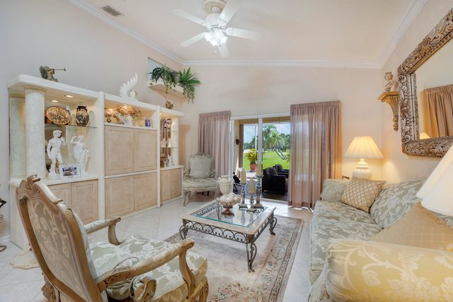 6272 Harbour Club Drive, Lake Worth, FL 33467