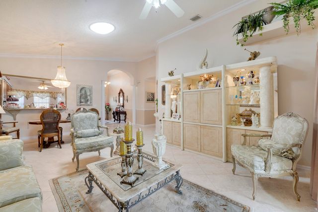 6272 Harbour Club Drive, Lake Worth, FL 33467