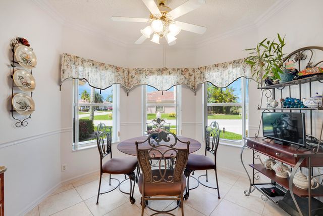 6272 Harbour Club Drive, Lake Worth, FL 33467