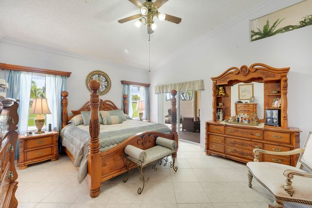 6272 Harbour Club Drive, Lake Worth, FL 33467